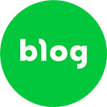 모멘트스틸스튜디오