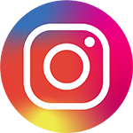 모멘트스틸 셀프